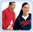 Freizeitbekleidung Sweater Pullover Jacken Kapuzensweater
