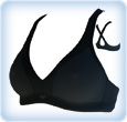 B�stenhalter Sport-BH BH Sports-Bra Sportb�stenhalter