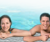 partner3