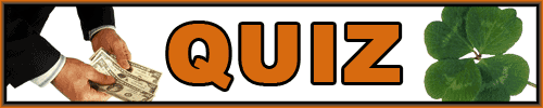 quiz