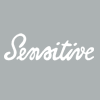 trajes de baño Sensitive