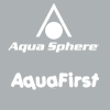 costume da bagno aquafirst 4