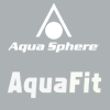 Badeanzug Aquafit