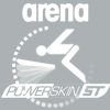 Badeanzug ARENA Powerskin ST