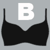 Bonnets B