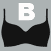 B Cups