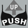 Push-Up Oberteil