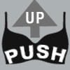 Push Up