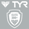 Fabric Durafast ELITE 300+