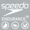 maillot de bain slip endurance 10