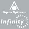 maillot de bain slip infinity