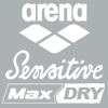 costume short MaxDry Sensitive