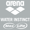swimming trunk arena max life