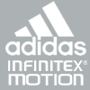 Badehose Infinitex Motion