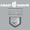 costume piscina mad wave base