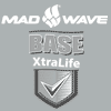 swimsuit mad wave base xtra life