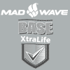 maillot natation mad base xtralife