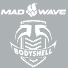 Mad wave bodyshell