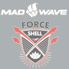 Combinaison de compétition mad wave forceshell