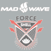 Mad wave forceshell