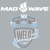 costume piscina mad wave weld