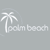 Palm Beach