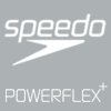 Swimsuit Speedo Powerflex Eco