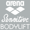 swimsuit sensitive bodylift