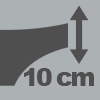 Slip Height