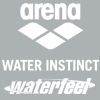 Waterfeel