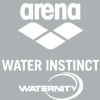 Waternity