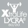 Xtra-Life-Lycra