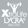 with Xtra Life Fibre