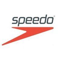 Image du fabricant Speedo