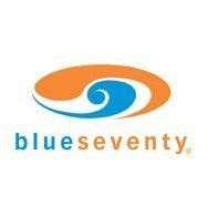 Image du fabricant Blue Seventy