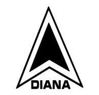 Immagine per il produttore Diana