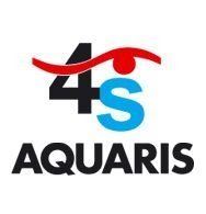 Bilder für Hersteller Aquaris