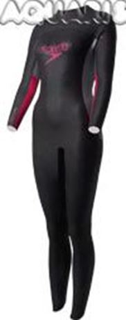 GM NEO STR - Foto 11