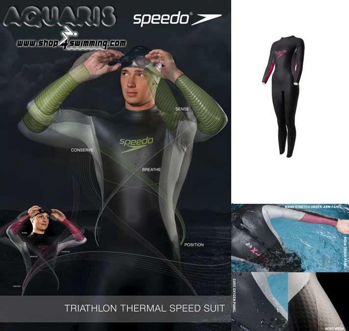 GM NEO STR - Foto 14