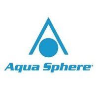 Image du fabricant Aqua Sphere