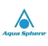 Immagine per il produttore Aqua Sphere