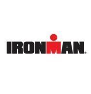 Imagen del fabricante Ironman