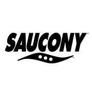 Image du fabricant Saucony