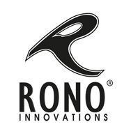 Bilder für Hersteller Rono