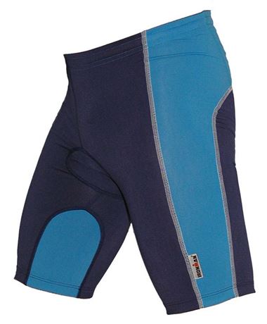 short nb