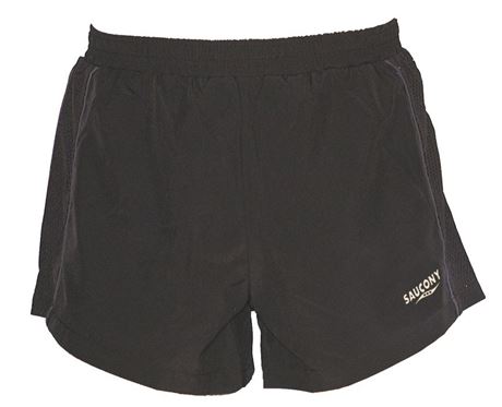 3TSH Saucony Unity Short