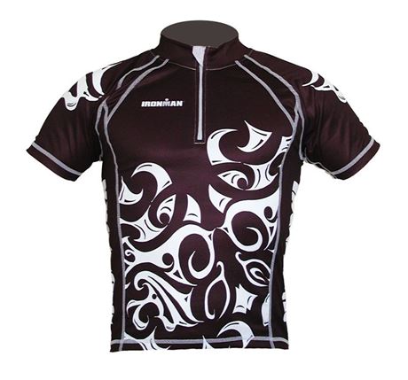 Cycle Shirt Printing 2024 | www.esp32learning.com