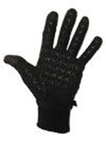 3TAC Winter Jogging Handschuhe