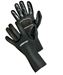 NEOA Gloves Seamless 1mm