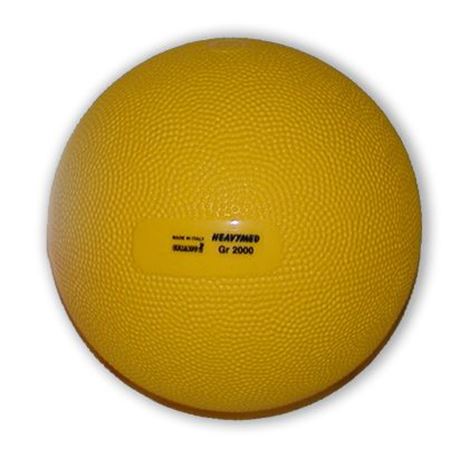Medicine ball online weight kg
